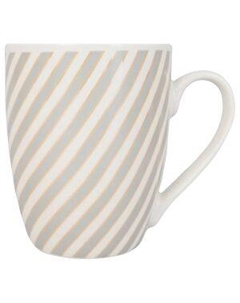 Кружка Lavenir, 370 мл, керамика, в ассортименте Yiwu weis3