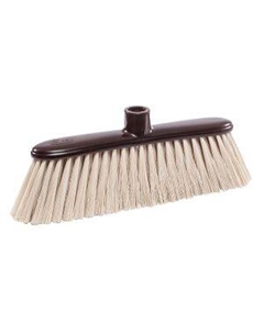 Щётка для пола Parquet, 34х12 см Apex