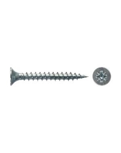 Саморез СВФС ШУЦ, 2.5х20 мм, 25 шт Swfs