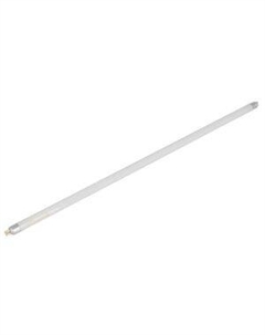 Лампа люминесцентная Camelion, FT4, 16 Вт, 6500K Litarc li1