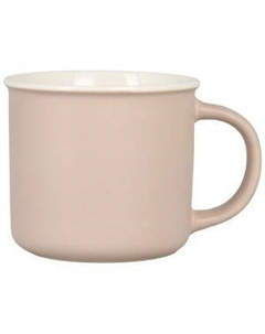 Кружка Д Микс, 350 мл, керамика, в ассортименте Royaumann2