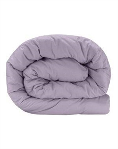 Пододеяльник Bravo, 1.5-сп, 145х215 см, поплин, хлопок 110 гр/м2, лилия Ардасов а.