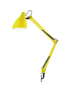 Лампа настольная Camelion KD-335 C07 Litarc lig