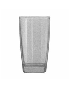 Набор стопок PROMSIZ Жемчужный 6 шт, 60 мл, стекло Промсиз оо