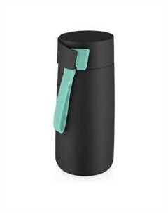 Термос Stitch, 270 мл, нерж. сталь Walmer