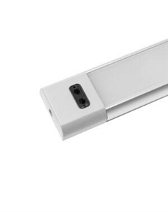 Светильник модульный LM, 6 Вт, 4000K, Hands Free, 30 см Старт