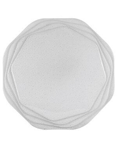 Светильник настенно-потолочный LED Camelion LBS-7705 Litarc lig