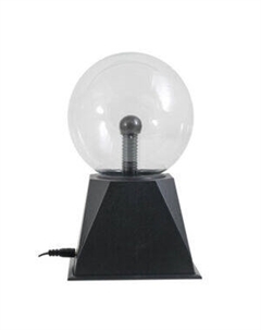 Светильник декоративный Magic ball, USB Старт