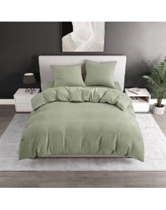 Комплект постельного белья Bravo, 1.5-сп, поплин, хлопок 110 гр/м2, 6229-1 Ардасов а.