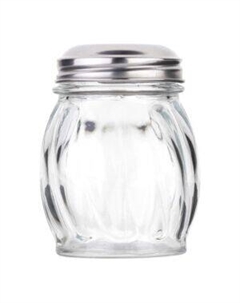 Банка для хранения Wave Walmer