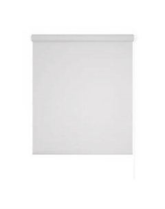 Штора рулонная Лайт, 66х175 см, белый Ле-гранд