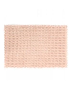 Коврик для ванной SOFT, 40х60 см Fixsen