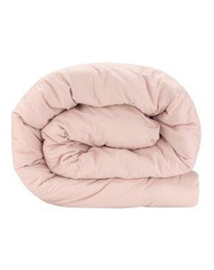 Пододеяльник Bravo, Евро, 205х215 см, поплин, хлопок 110 гр/м2, роза Ардасов а.