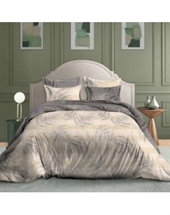 Комплект постельного белья Bonna Notte, 2-сп, бязь, хлопок 120г /м2, диз. 70158 Партнергру