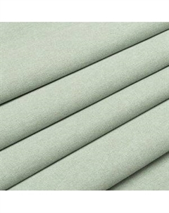 Портьера LEGRAND Левис, размер: 180х260см, кварц, 1шт., 100% п/э, на шторной ленте Ле-гранд