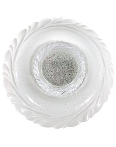 Светильник настенно-потолочный LED Camelion LBS-7707 Litarc lig