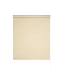 Штора рулонная Лайт, 66х175 см, шампань Ле-гранд