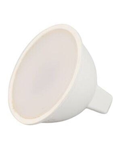 Лампа светодиодная LED Premium, 8 Вт, GU5.3, 4200K, диммирование Ecola