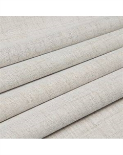 Портьера LEGRAND Форест, размер: 180х260см, цвет лён, 1шт., 100% п/э, на шторной ленте Ле-гранд