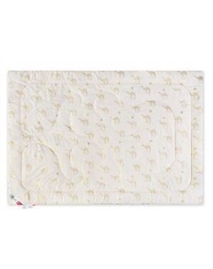Одеяло Dome Camel Soft Climalast, 200х220 см, вербл.шерсть/микроволокно Ооо тд мер
