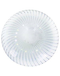 Светильник LED Camelion LBS-0703 Litarc lig