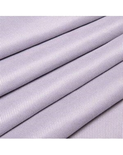 Портьера LEGRAND Руно, размер: 150х260см, муссон, 1шт., 100% п/э, на шторной ленте Ле-гранд