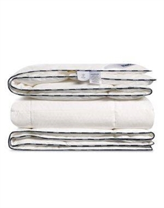 Одеяло Medsleep Старлайт, 140х205 см, микрогель Airsoft Ооо тд мер