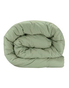 Пододеяльник Bravo, 2-сп, 175х215 см, поплин, хлопок 110 гр/м2, оливка Ардасов а.