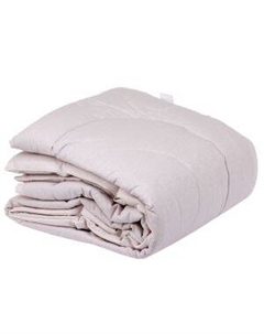 Одеяло Sonora, 1.5-сп, 140х200 см, пух австралийского верблюда Medsleep