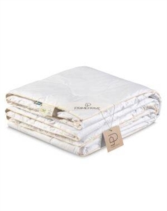 Одеяло Prime Prive Cashmere, 172х205 см, кашемир.шерсть/микроволокно Ооо тд мер