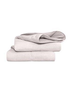 Одеяло Sonora, Евро, 200х210 см, пух австралийского верблюда Medsleep