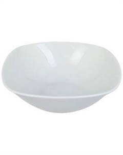 Салатник Lavenir Grey, 15х15 см, стеклокерамика Yiwu weis3