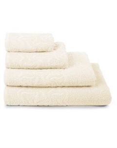 Полотенце махровое Радуга, 70х130см Донецкая м