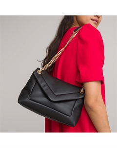 Сумка женская черный Laredoute