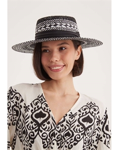 Шляпа Lorentino