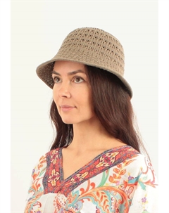 Шляпа Lorentino