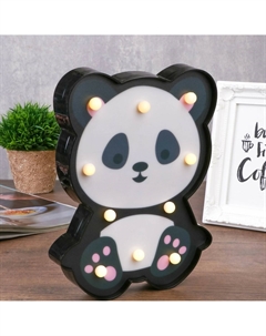 Фигурка светящаяся Risalux