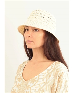 Шляпа Lorentino