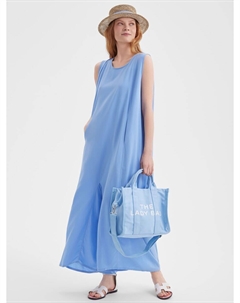 Комбинезон Lorentino