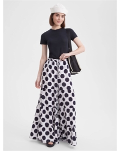 Брюки Lorentino