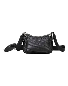 Сумка Bel Multi crossbody Hugo