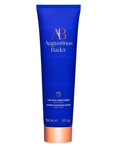 Насыщенный кондиционер для волос (150ml) Augustinus bader