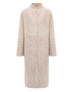 Дубленка Manzoni 24