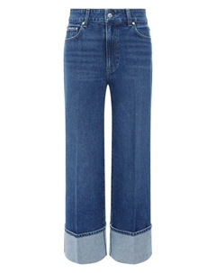 Джинсы Sasha Paige