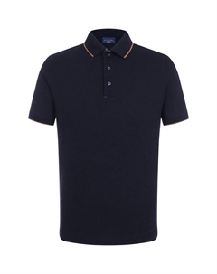 Поло Paul & shark