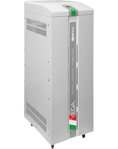 Аксессуар для отопления Ortea