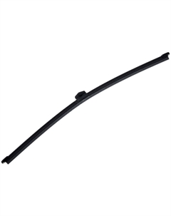 Щетка стеклоочистителя бескаркасная 330мм/13" (art.DF-314) Denso