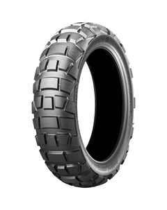 Мотошина Bridgestone