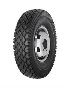 Грузовая шина Ошз