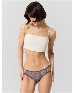 Трусы бразилиана женские Mark formelle